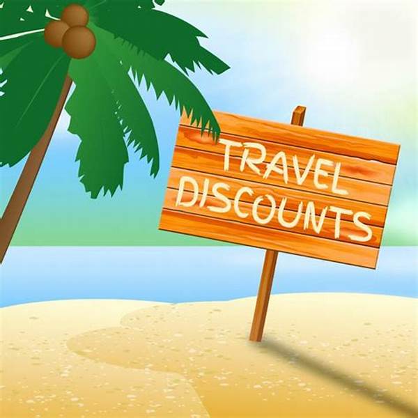 Bargain Global Golfing Travel Discounts