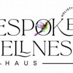 Bespoke Wellness And Golf Adventures