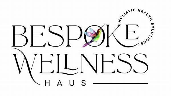 Bespoke Wellness And Golf Adventures