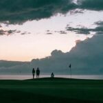 “best Golf Courses Winter”