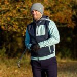 Best Winter Golf Apparel