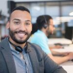 Building Careers Through Online Education