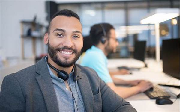 Building Careers Through Online Education