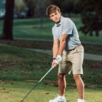 Captivating Stories From Golf Holidays