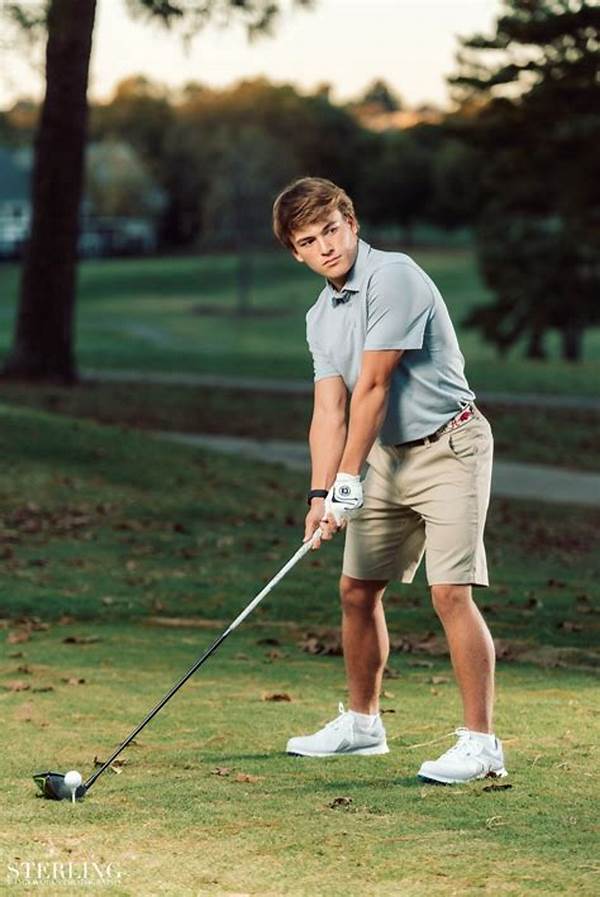 Captivating Stories From Golf Holidays