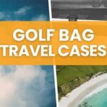 Cheap Golf Travel Weekend Tips