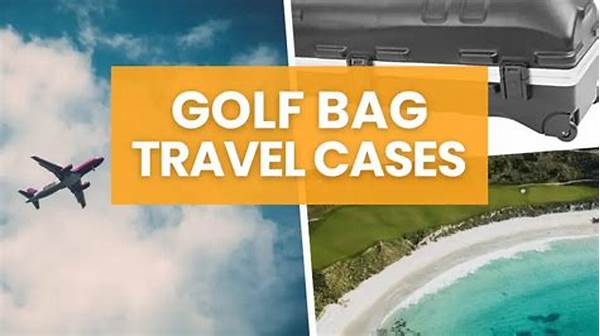Cheap Golf Travel Weekend Tips