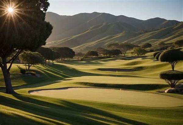 Couples-only Golf Leisure Retreats