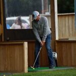 Cultural Golfing Experiences London