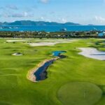 Custom Global Golfing Packages