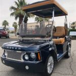 Custom Luxury Golf Trips Malaysia