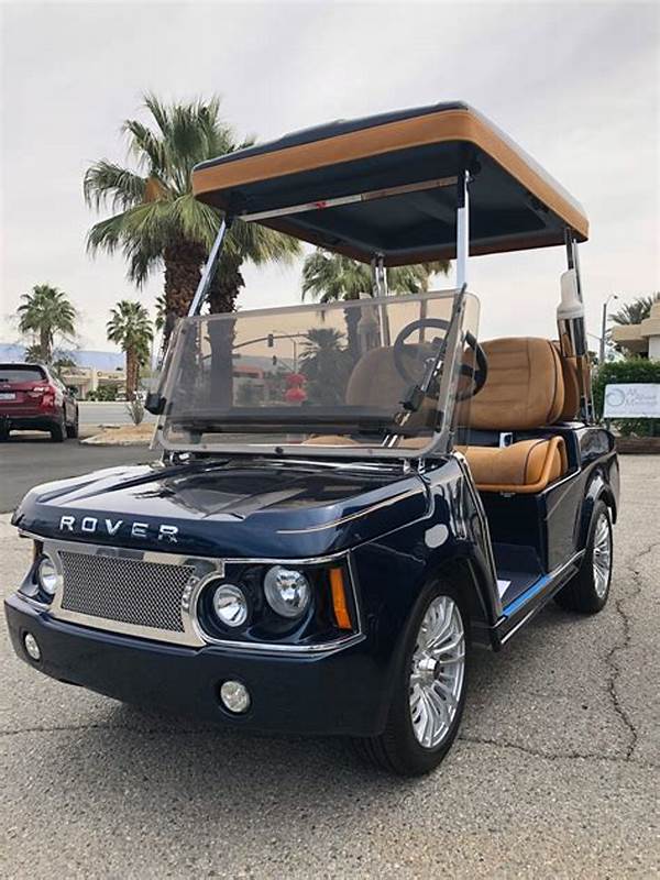 Custom Luxury Golf Trips Malaysia