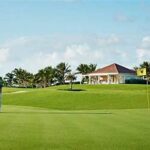 Discounted Golf Travel Packages