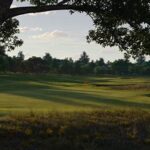 Distinguished Global Golf Course Sites