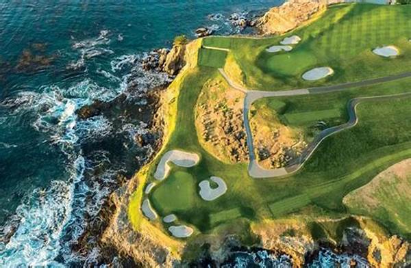 Economical Golf Vacations For Travelers
