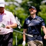 Economical Weekend Golf Experiences