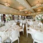 Elegant Restaurants Near Golf Clubs
