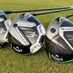 Elite Golf Clubs Hawaii
