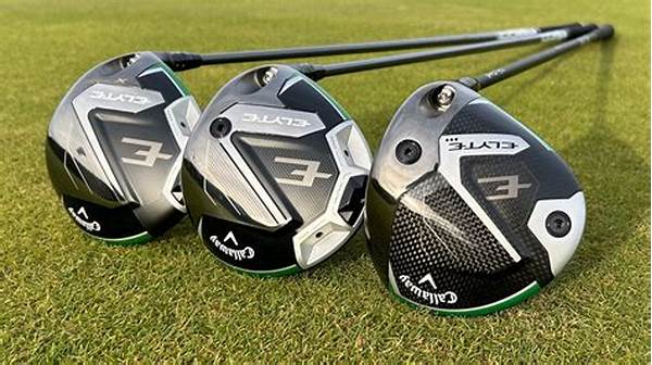 Elite Golf Clubs Hawaii