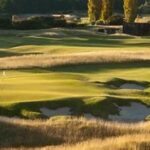 Elite Golfing Lifestyle Retreats