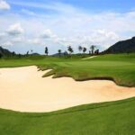 Exclusive Golf Experiences In Asia