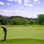 Exclusive Golf Experiences Italy