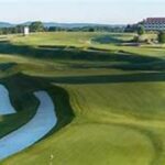Exclusive Golf Weekend Itineraries