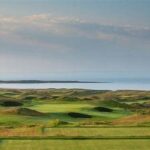 Exclusive International Golf Vacations
