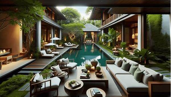 Exclusive Weekend Retreat Packages