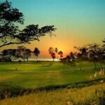 Exotic Golf Destinations Internationally