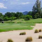 Exquisite Golf Resort Spa Packages