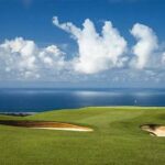 Extravagant Winter Golf Holiday Offers