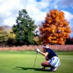 Famous Global Golf Tournaments Locations