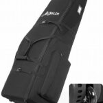 Foldable Golf Travel Covers