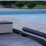 Global Serene Golf Locations