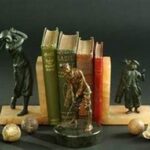 Golf And Museum Attraction Packages