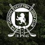 Golf Clubs Near London Tourist Spots