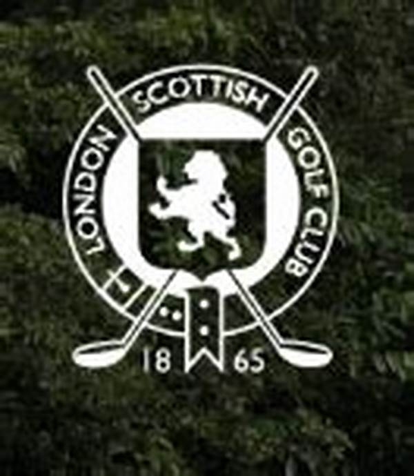 Golf Clubs Near London Tourist Spots