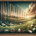 Golf Clubs With Historical Significance