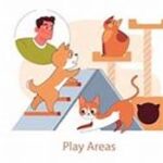 Golf Courses Welcoming Pets Policies