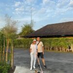 Golf Resort Services For Pet Owners