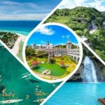 Golf Tourism Hotspots Philippines