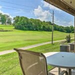 Golf Trips With Pet Lodging