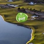 High-class Golf Escapes Abroad