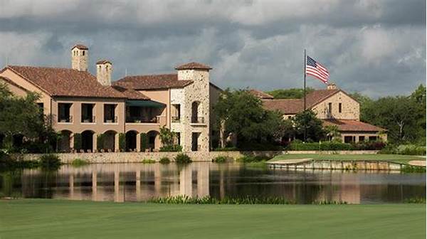 High-end International Golf Club Memberships