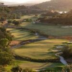 Historical Golf Venues Italy
