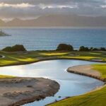 International Golf Travel Packages