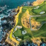 Local Golf Links With Dog Access