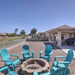 Lodging Near Golf Courses With Pets Allowed