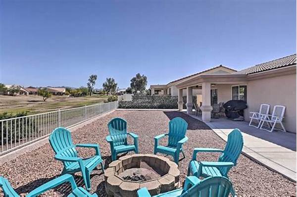 Lodging Near Golf Courses With Pets Allowed